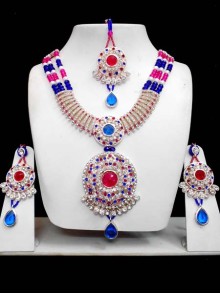 Party Wear Jewelry